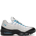 Nike Air Max 95 Laser Blue