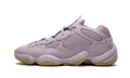 YEEZY 500 SOFT VISION