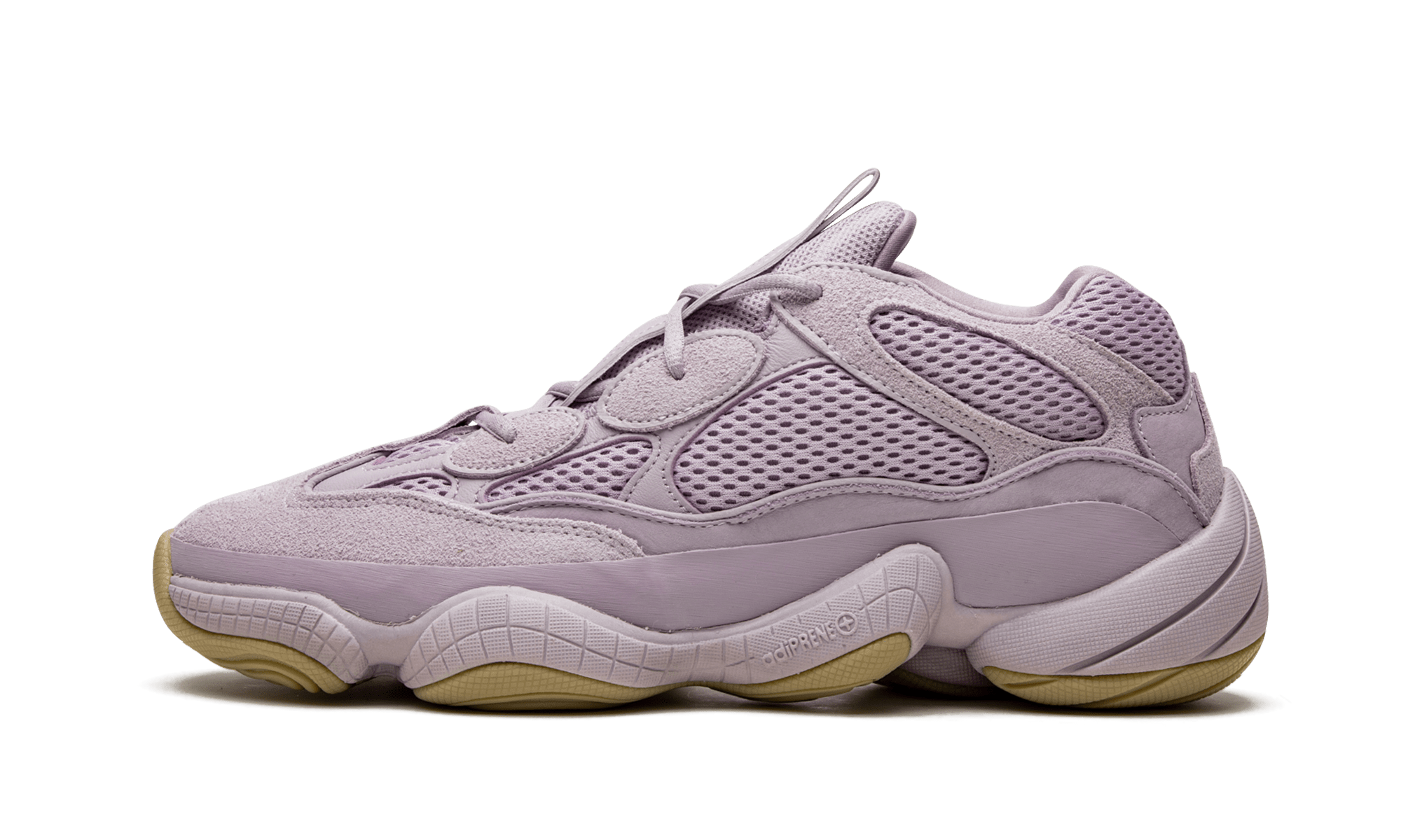 YEEZY 500 SOFT VISION