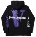 VLONE PALM ANGELS HOODIE