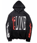 VLONE PALM ANGELS HOODIE