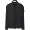 Stone Island Naslan Overshirt