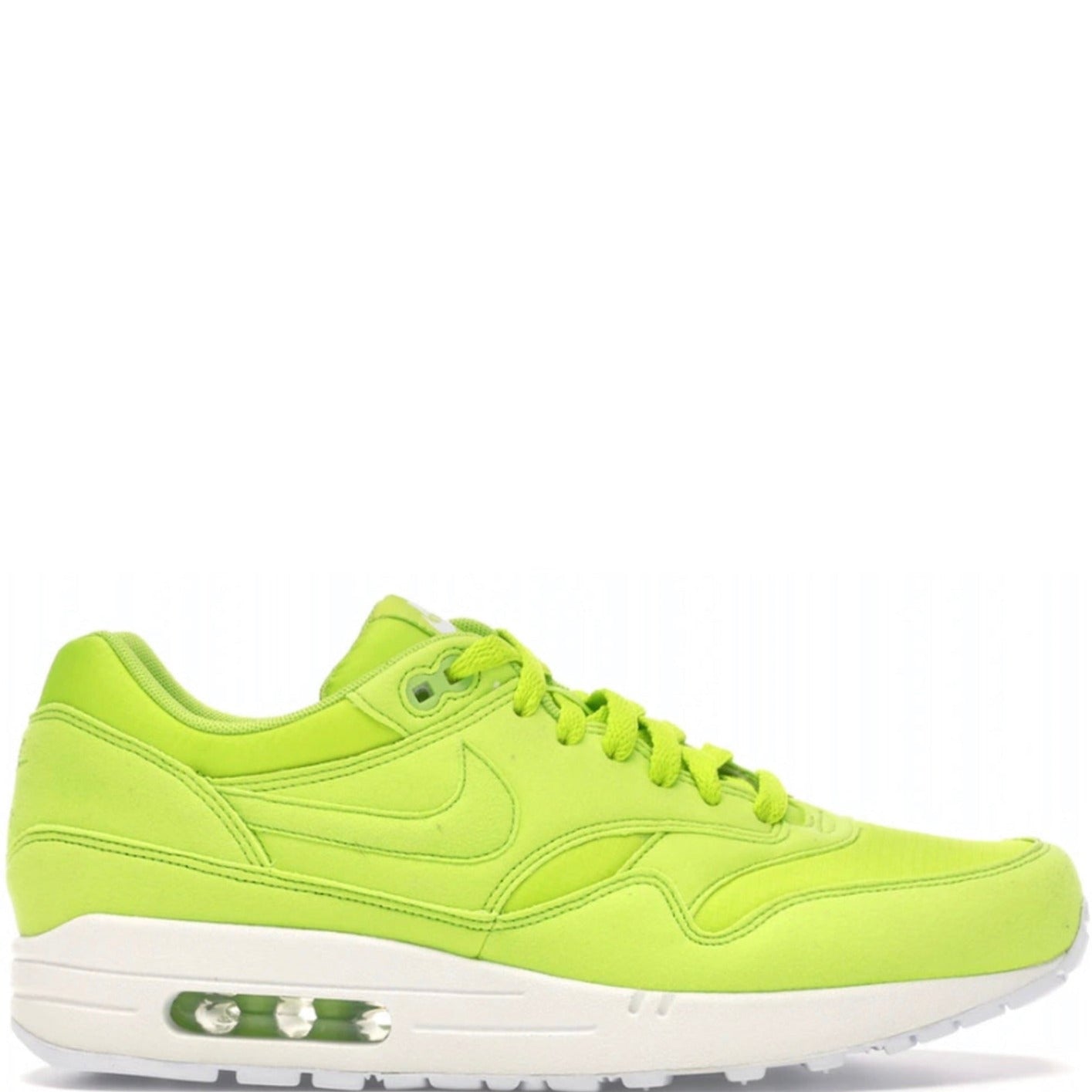 Nike Air Max 1 Atomic Green