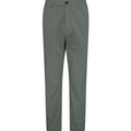 CP Company Microreps Cargo Pants