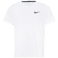 Nike Pro Dri-Fit T-Shirt