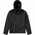 Stone Island Membrana 3L Jacket