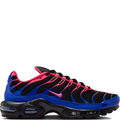 Nike Air Max Plus TN OG