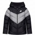 Kids Nike Down Coat