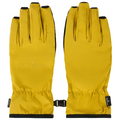 Stone Island Comfort Tech Polartec Gloves