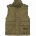 Stone Island Ghost Performance Bodywarmer