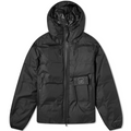 CP Company Pertex Down Jacket