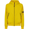 CP Company Pro Tek Lens Jacket