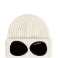 CP Company Junior Merino Wool Goggle Beanie