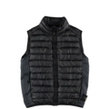Stone Island Junior Down Bodywarmer