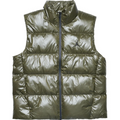 Nike Jordan Down Bodywarmer