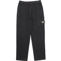 Stone Island Straight Leg Sweatpants