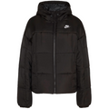 Womens Nike Sportswear Classic Puffer