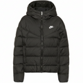 Womens Nike Sportswear Storm-FIT Windrunner