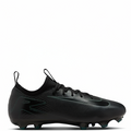 Junior Nike Zoom Vapour 16 FG