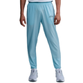 Nike Challenger Flash Pants