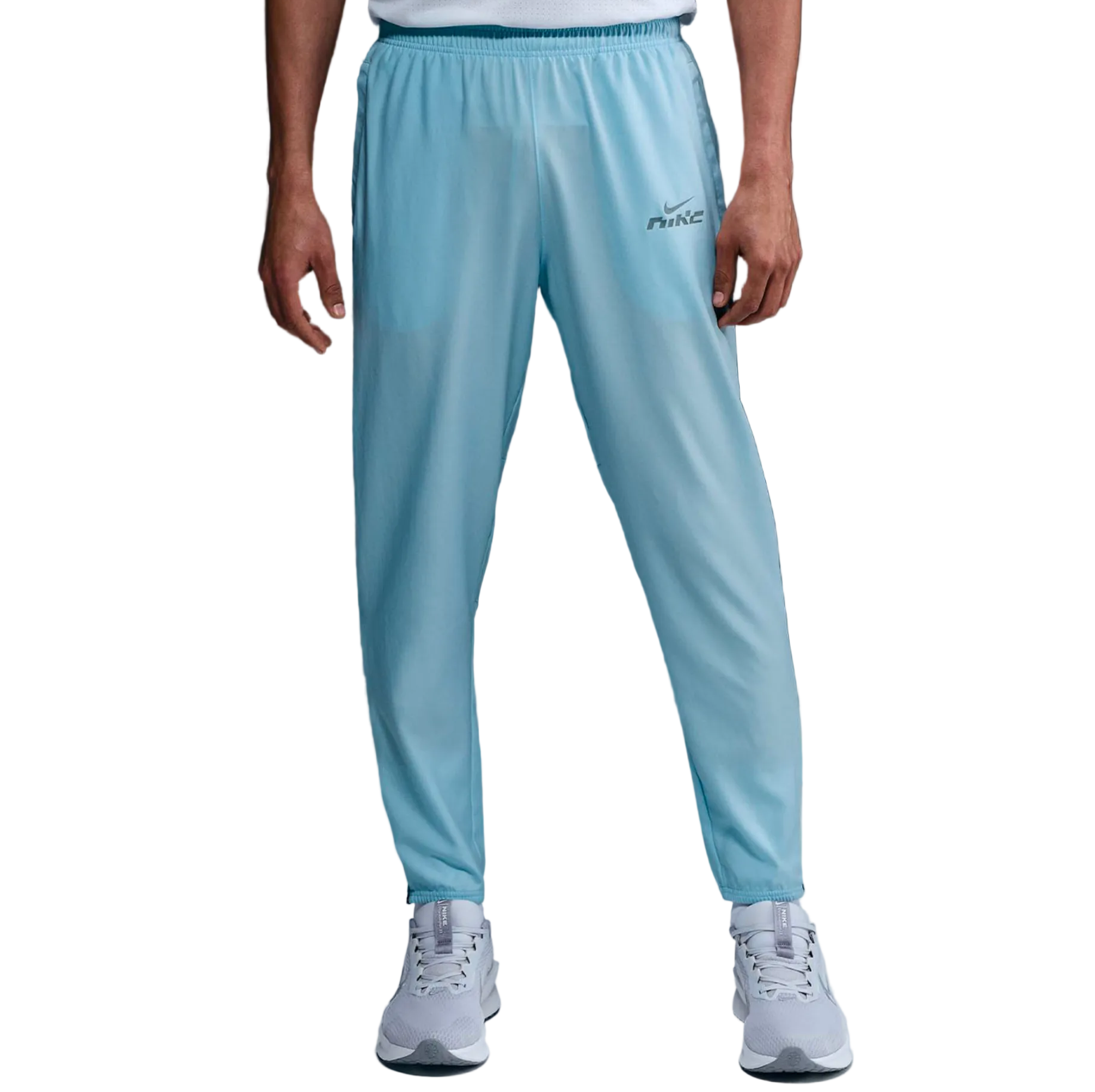 Nike Challenger Flash Pants