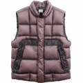 CP Company DD Shell Bodywarmer
