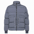 C.P. Company Nycra-R Down Jacket