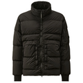 C.P. Company Nycra-R Down Jacket