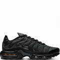 Nike Air Max Plus TN