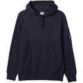 CP Company Lens Hoodie