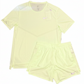 Nike Rise 365 Set