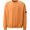 CP Company Utility Sweatshirt