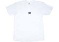 SUPREME BOTTLE CAP TEE