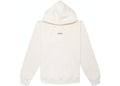 SUPREME DIGITAL LOGO HOODIE NATURAL