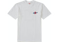 SUPREME MONEY POWER RESPECT TEE