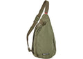 SUPREME SLING BAG OLIVE