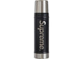 SUPREME STANLEY CLASSIC BOTTLE BLACK 20oz