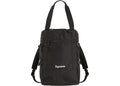 Supreme Tote Backpack “SS 19”