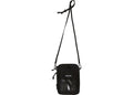 Supreme Utility Pouch “SS 19”
