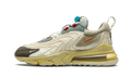 NIKE AIRMAX 270 "CACTUS TRAILS"
