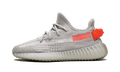 YEEZY 350 V2 TAIL LIGHT
