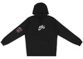 TRAVIS SCOTT CACTUS JACK NIKE SB HOODIE