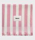Beach Towel Palma Stripes