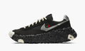 NIKE X UNDERCOVER OVERBREAK BLACK