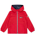 Kids Moncler Olchard Jacket