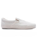 Vans x Neighborhood OTW Classic Slip-On 98 - Natural