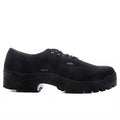 OTW by Vans x OAMC OTW Authentic Oxford - Black
