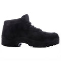 OTW by Vans x OAMC Half Cab SP Boot - Black