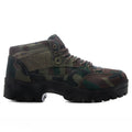 OTW by Vans x OAMC Half Cab SP Boot - Woodland Camo