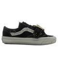 Vans x Metagirl LX Old Skool 36 MGS - Black/Blanc